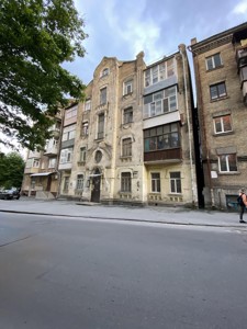 Квартира R-38835, Багговутовская, 32, Киев - Фото 2