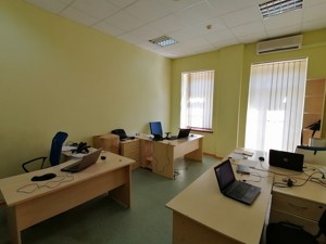  Офис, F-43314, Круглоуниверситетская, Киев - Фото 18