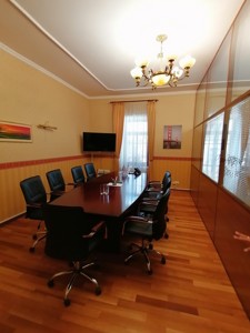  Офис, F-43314, Круглоуниверситетская, Киев - Фото 13