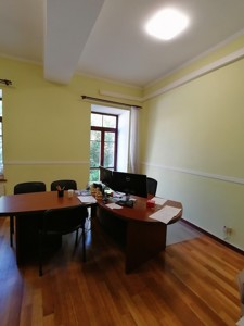  Офис, F-43314, Круглоуниверситетская, Киев - Фото 22