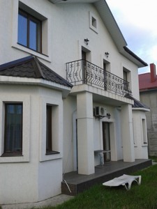 Будинок Софіївська Борщагівка, G-1610653 - Фото2