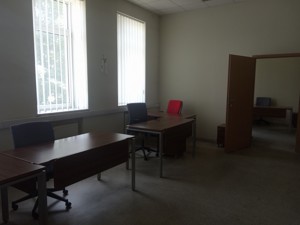  Офіс, Червоноткацька, Київ, R-33622 - Фото 8