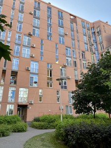 Apartment C-109712, Reheneratorna, 4 корпус 10, Kyiv - Photo 2