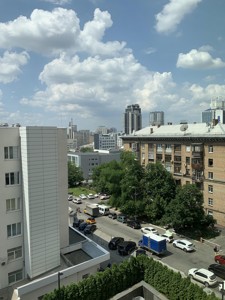 Apartment D-36148, Dilova (Dymytrova), 1/2, Kyiv - Photo 23