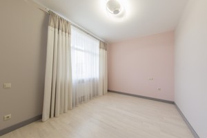 Apartment G-743242, Spaska, 35, Kyiv - Photo 20