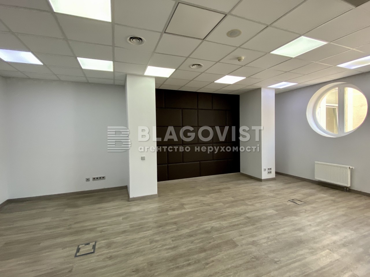  Business-center, R-33629, Illinska, Kyiv - Photo 24
