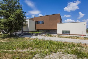 House H-46952, Yaroslava Mudroho, Vita-Poshtova - Photo 45