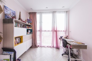 Apartment E-39550, Drahomanova, 2б, Kyiv - Photo 16
