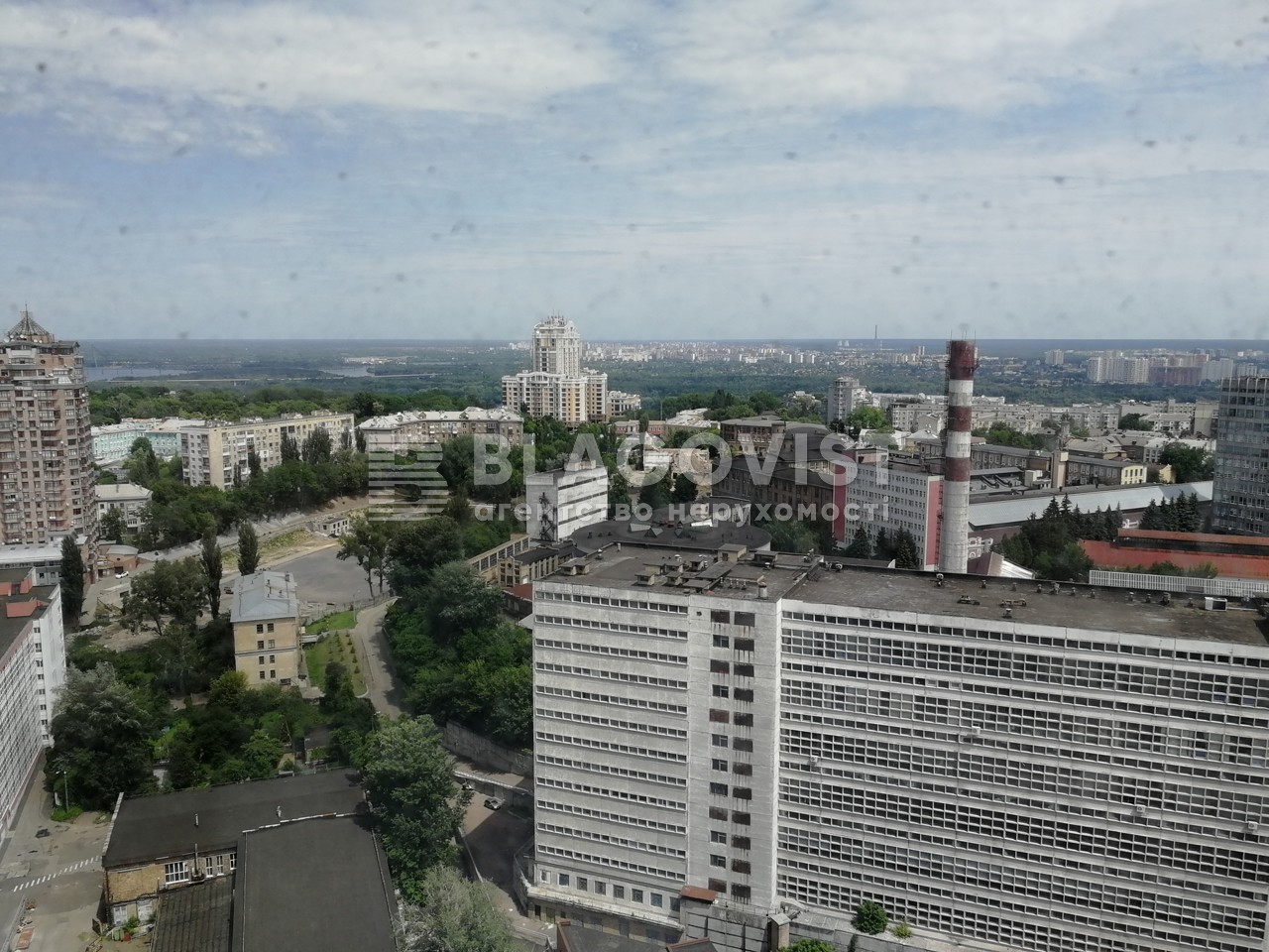 Квартира A-111271, Кловский спуск, 7, Киев - Фото 26
