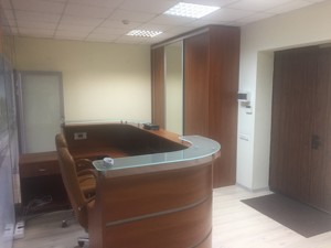  Офис, Саксаганского, Киев, G-1646545 - Фото 5