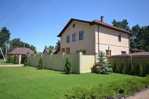 House E-39594, Dmytrivka - Photo 19