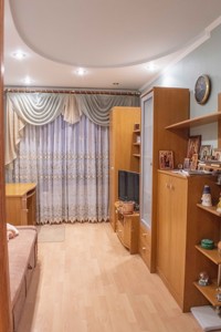 Квартира Милославская, 19а, Киев, G-635600 - Фото 4