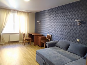 Квартира Донца Михаила, 2б, Киев, F-43445 - Фото 3