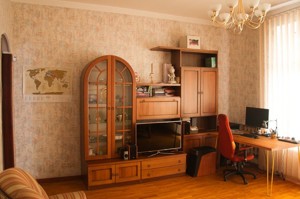 Apartment G-681842, Mazepy Ivana (Sichnevoho Povstannia), 3, Kyiv - Photo 10