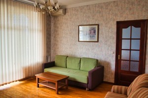 Apartment G-681842, Mazepy Ivana (Sichnevoho Povstannia), 3, Kyiv - Photo 7