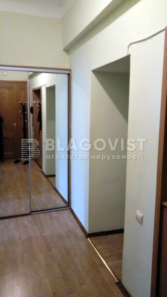 Apartment G-682621, Kniaziv Ostroz'kykh (Moskovs'ka), 5/2а, Kyiv - Photo 11