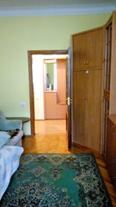 Apartment G-682621, Kniaziv Ostroz'kykh (Moskovs'ka), 5/2а, Kyiv - Photo 4
