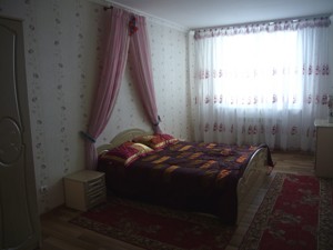 Квартира R-27507, Чавдар Елизаветы, 7, Киев - Фото 9