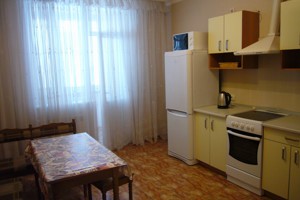 Квартира R-27507, Чавдар Елизаветы, 7, Киев - Фото 12