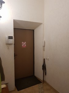Квартира Софиевская, 17, Киев, G-1123461 - Фото 8