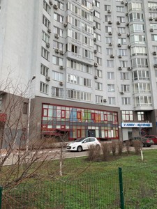  Офіс, Чавдар Єлизавети, Київ, G-680998 - Фото 4