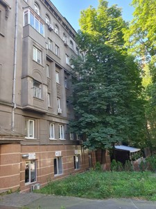 Квартира Гончара Олеся, 67, Киев, G-682151 - Фото 11