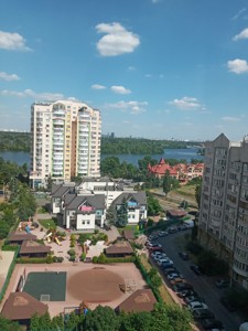Квартира R-34089, Героев Сталинграда просп., 12г, Киев - Фото 8