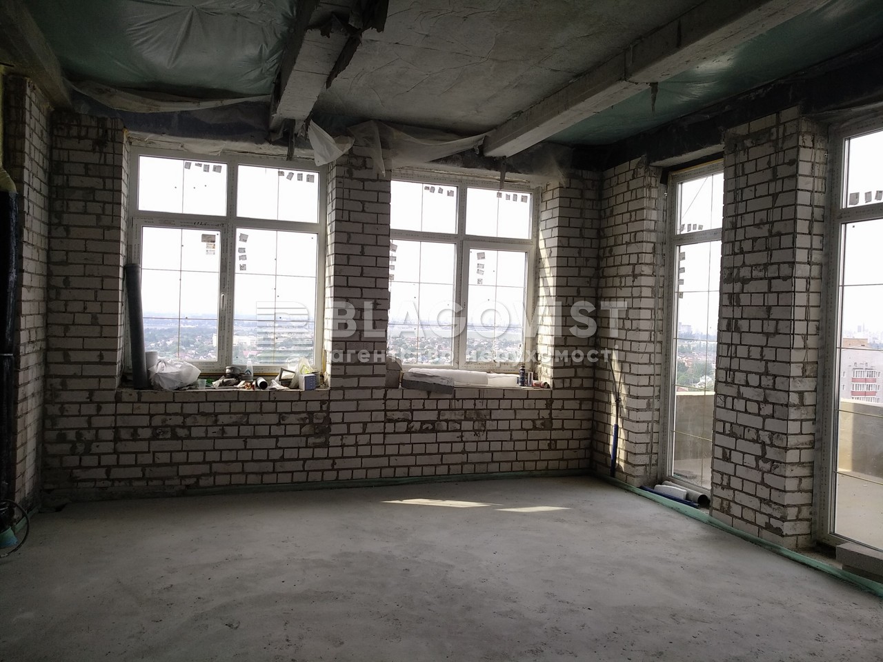 Apartment R-33979, Kishky Samiila (Konieva Marshala), 7а, Kyiv - Photo 7