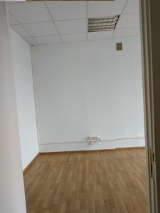  Office, Lavrska, Kyiv, D-36399 - Photo 6