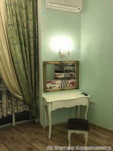 Apartment Peremohy prosp.(Brest-Lytovskyi), 26, Kyiv, G-686532 - Photo 4