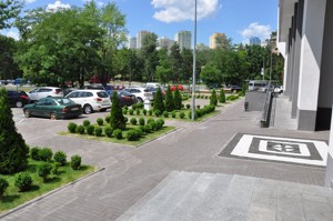 Apartment Darnytskyi boulevard, 8в, Kyiv, G-681428 - Photo 26