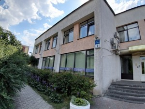  Офис, R-5549, Лукьяновская, Киев - Фото 2