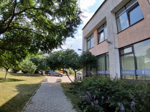  Офис, Лукьяновская, Киев, R-34250 - Фото 13