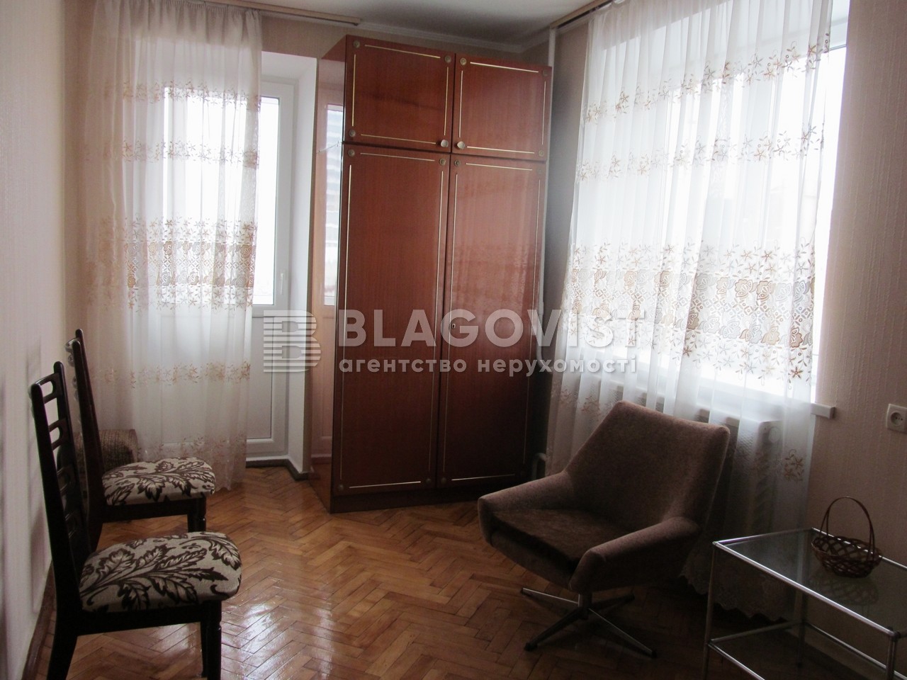 Квартира G-688712, Басейна, 11, Київ - Фото 6