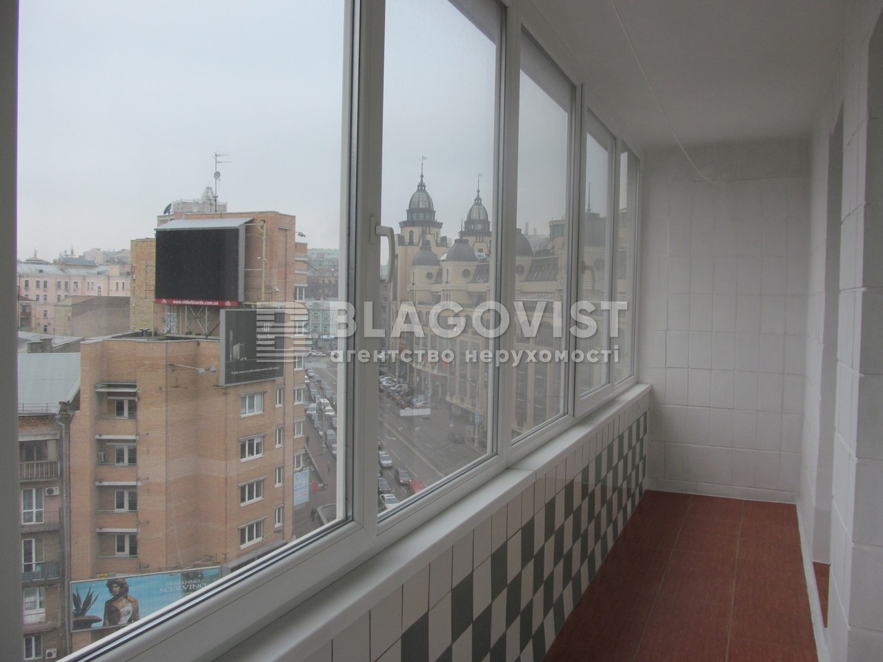 Квартира G-688712, Басейна, 11, Київ - Фото 20
