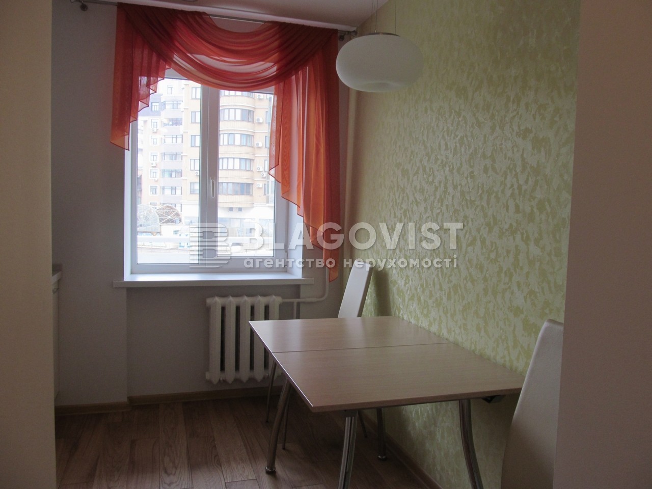 Квартира G-688712, Басейна, 11, Київ - Фото 16
