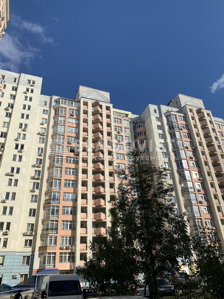 Apartment R-59636, Zdanovskoi Yulii (Lomonosova), 52/3, Kyiv - Photo 29