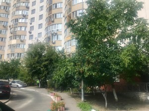 Квартира Днепровская наб., 19а, Киев, G-674188 - Фото 13