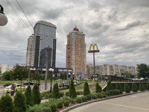 Apartment G-689659, Ivasiuka Volodymyra avenue (Heroiv Stalinhrada avenue), 22, Kyiv - Photo 39