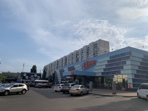 Apartment G-689659, Ivasiuka Volodymyra avenue (Heroiv Stalinhrada avenue), 22, Kyiv - Photo 41