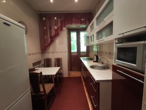 Apartment R-32267, Darvina, 5, Kyiv - Photo 13