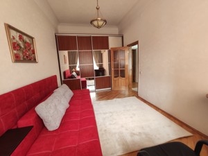 Apartment R-32267, Darvina, 5, Kyiv - Photo 5