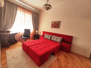 Apartment R-32267, Darvina, 5, Kyiv - Photo 7