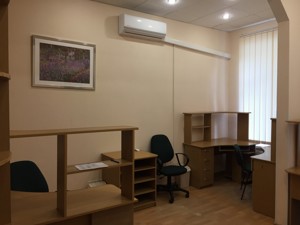  Офис, Ярославов Вал, Киев, R-34442 - Фото 6