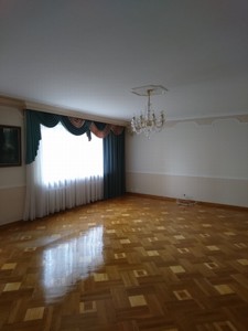 Квартира Героев Сталинграда просп., 12г, Киев, G-691755 - Фото3