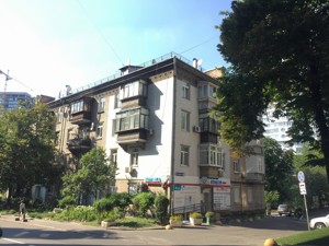 Apartment G-884200, Klovskyi uzviz, 11, Kyiv - Photo 3
