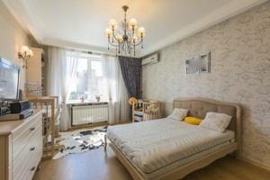 Apartment Zdanovskoi Yulii (Lomonosova), 52/3, Kyiv, F-43530 - Photo 11