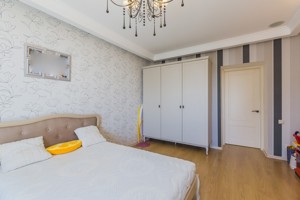 Apartment Zdanovskoi Yulii (Lomonosova), 52/3, Kyiv, F-43530 - Photo 12