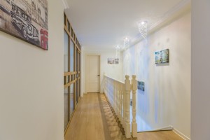Apartment Zdanovskoi Yulii (Lomonosova), 52/3, Kyiv, F-43530 - Photo 22