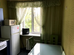 Квартира G-649270, Бульварно-Кудрявская (Воровского), 16, Киев - Фото 6